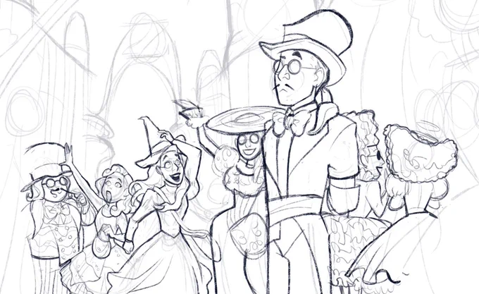 WIP 