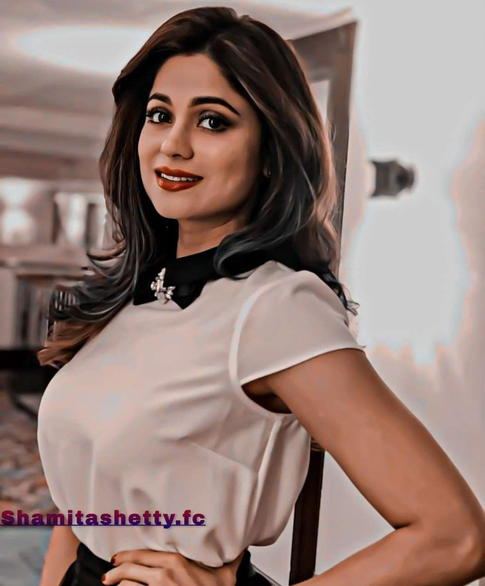 Aditi Rajput (@LaxmibaiStudies) | Twitter