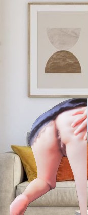 can't wait for you to turn on my tap and drink my juices x https://t.co/eBFCl7BZZP<a href="/tag/humpdaytreat"class="tags"><span>#humpdaytreat</span></a><a href="/tag/humpdaymotivation"class="tags"><span>#humpdaymotivation</span></a><a href="/tag/humpdayvibes"class="tags"><span>#humpdayvibes</span></a>