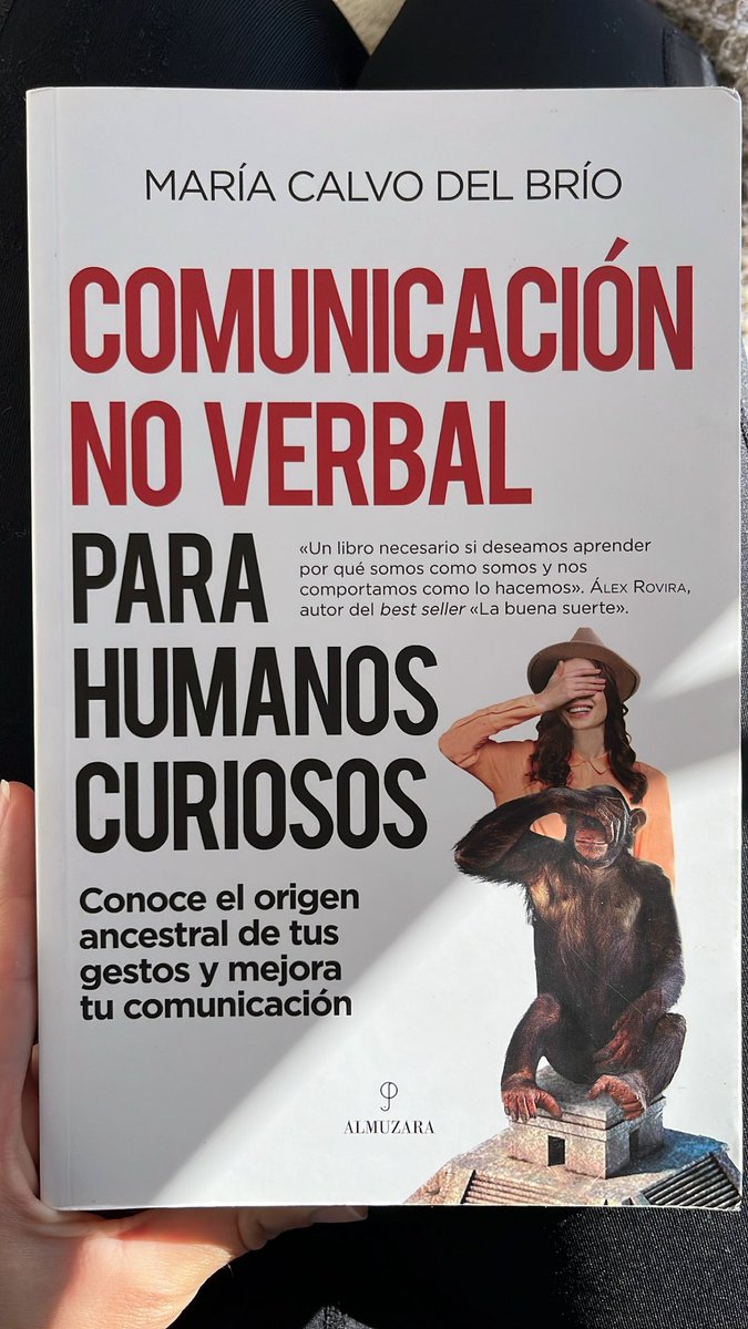 MinervaLC_'s tweet photo. Libro de enero🤗
#2022inbooks https://t.co/4AlMAIlsx6