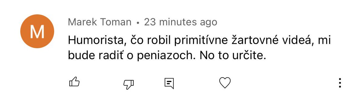ViralErik tweet media