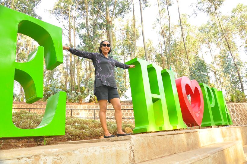 Kidest (@kidest37042222) on Twitter photo 