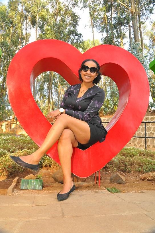 Kidest (@kidest37042222) on Twitter photo 