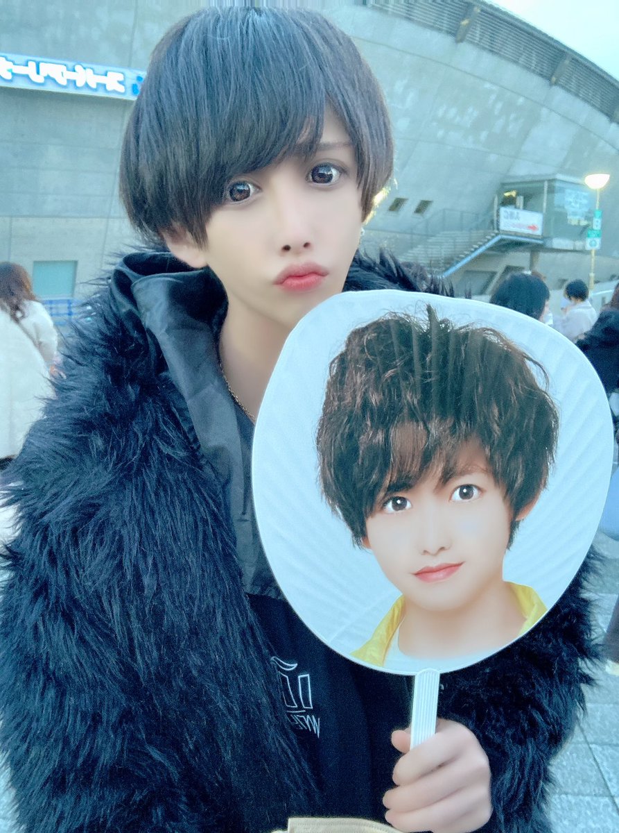 よーにゃん tweet media