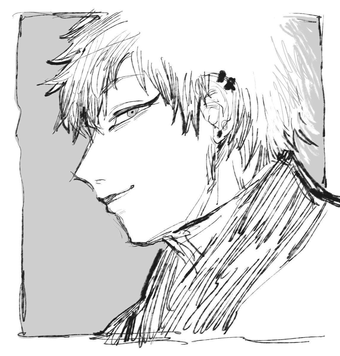 naoya 