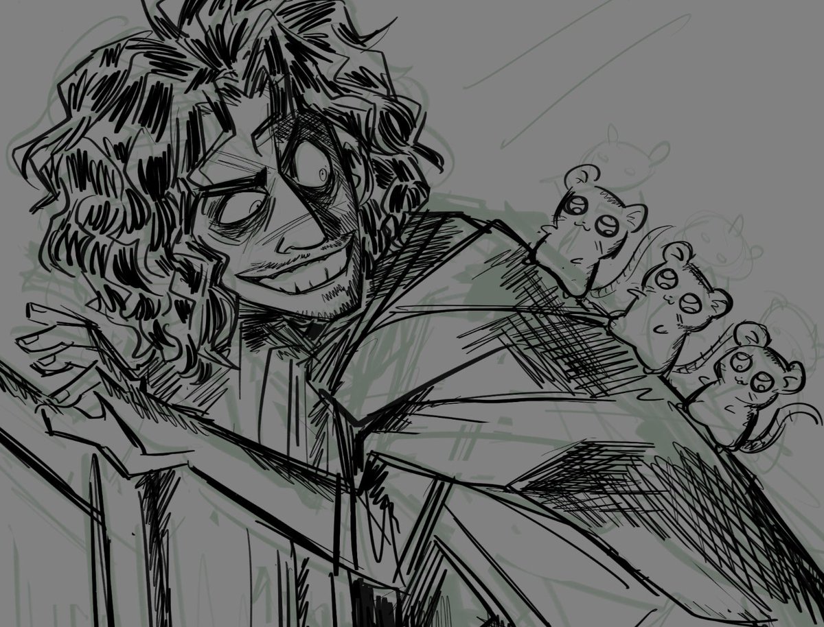 do i finish this 