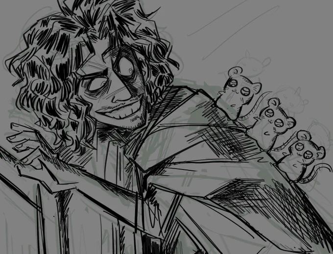 do i finish this 