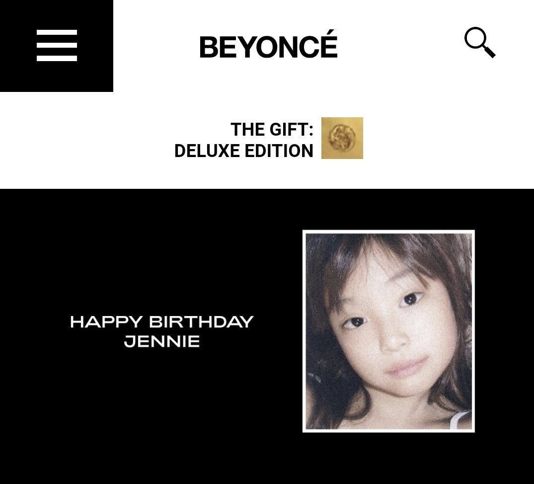 jisoomysky's tweet photo. Hoy 16 de enero de 2022 despertamos con muchas noticias bonitas, #Jisoo gano un premio a "Mejor Nueva actriz", Beyonce le deseo el HPB a #Jennie en su calendario y nini subió fotos 🎂, Jisoo y Haein se dieron su primer beso en #SnowdropEp11 todo el fandom está colapsando AMO! https://t.co/Saqk5TkceJ