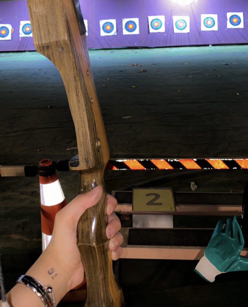 ليه دايم اهل الرياض اذا بيطلعون يفكرون بمطعم او كوفي؟ فيه اماكن كثير حلوة مو الكل طعرفها فهذا ثريد للاماكن الرهيبه بالرياض .