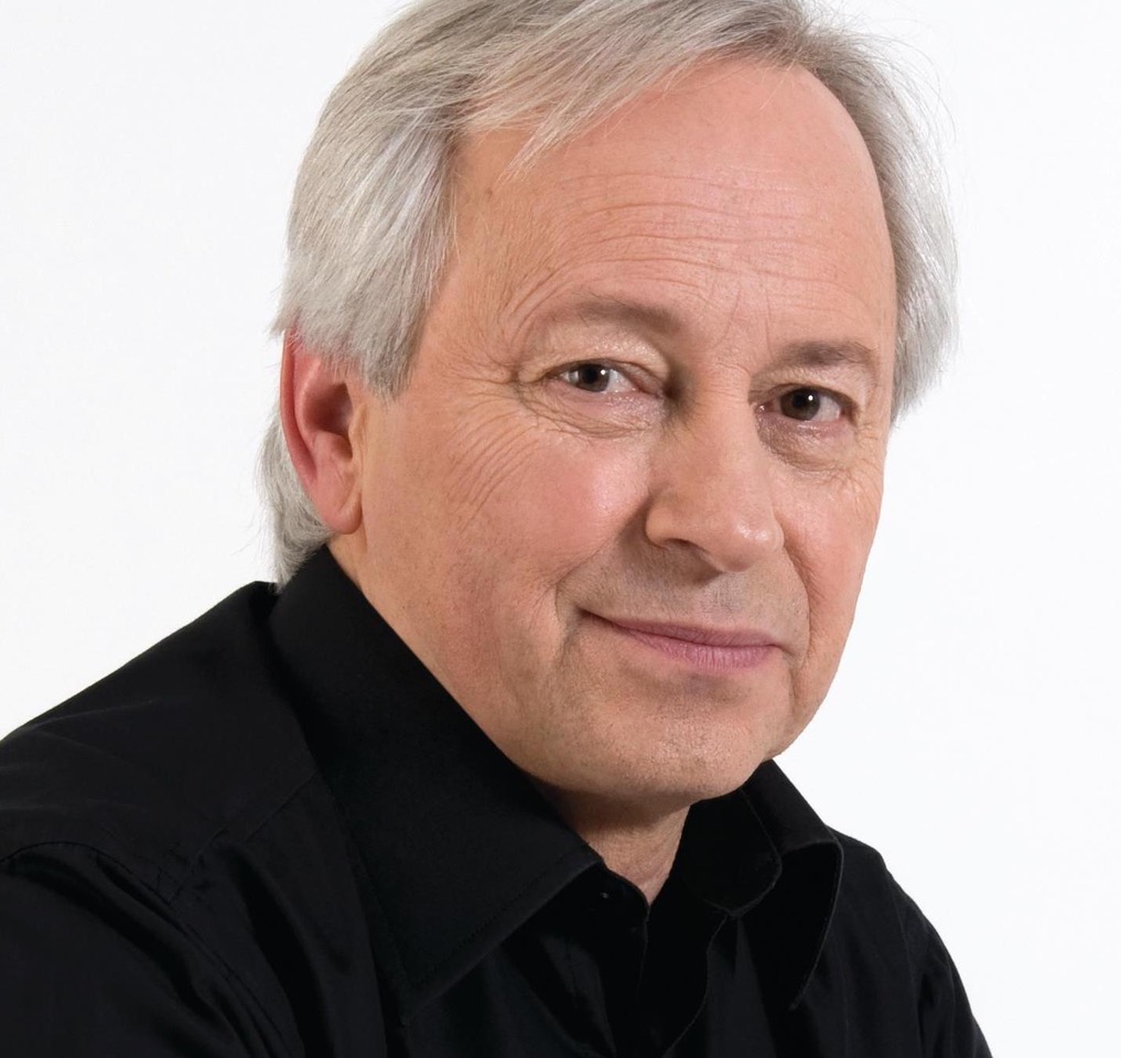 jslord72's tweet photo. C’est avec une tristesse infinie que nous vous annonçons qu'à 22h33, le 15 janvier 2022, Jean-Claude Lord s’est éteint à l’âge de 78 ans des suites d’un AVC massif survenu le 30 décembre dernier. Il était un grand pionnier du cinéma et de la télévision au Québec. https://t.co/Yb8LQ6Vgwb