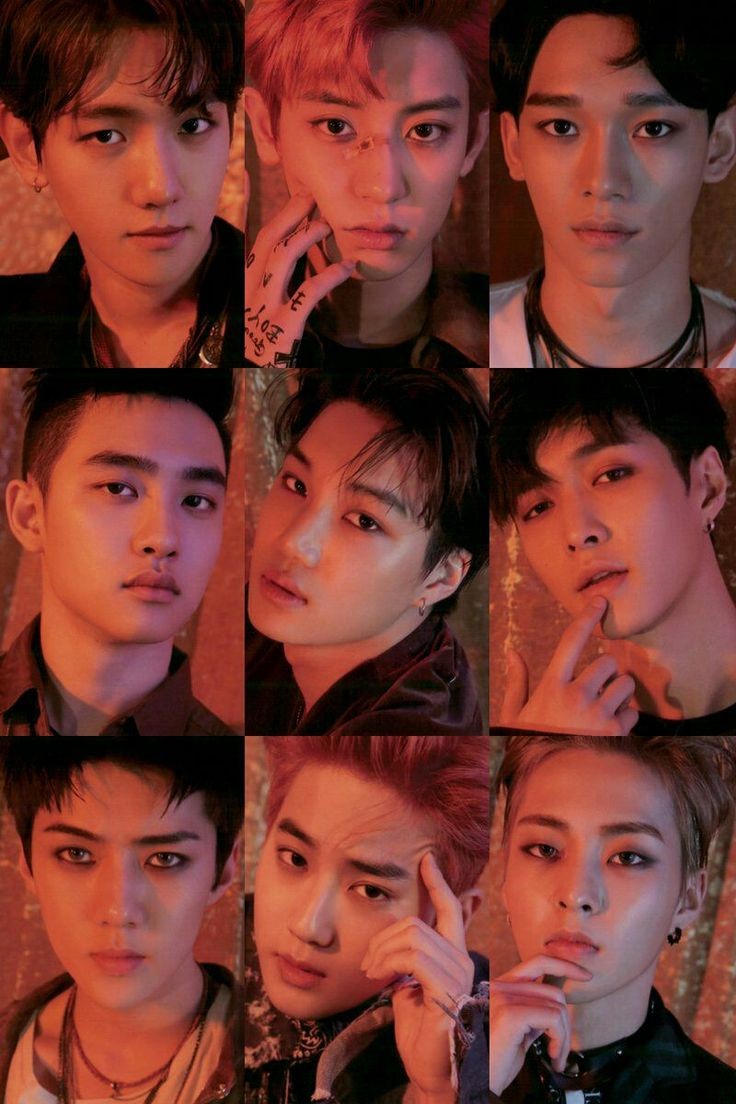 MuiTokitou's tweet photo. BANGGA BANGET MA EXO
TETAP SEMANGAT SAYANG❤

#DONT_FIGHT_THE_FEELING https://t.co/U1XSPSbBL9
