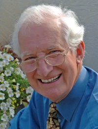 All at the HTA are saddened to learn of the death of gardening legend, Peter Seabrook. Our President, Boyd Douglas Davis, says the industry has lost a true legend. Read his full statement on here on our website ow.ly/yy6750HvuIO