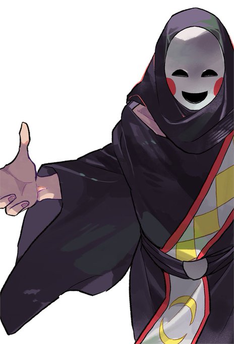 入信しましょ そうしましょ 