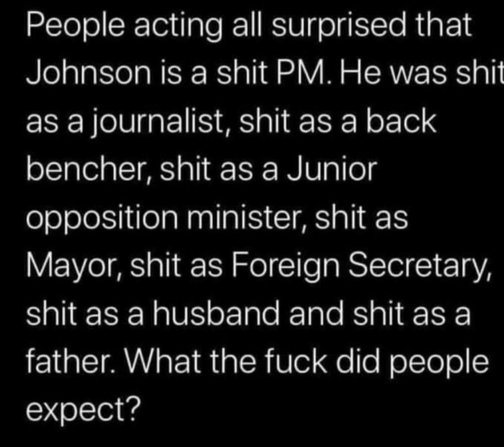 <a href="/stephenfry/">Sir Stephen Fry</a>