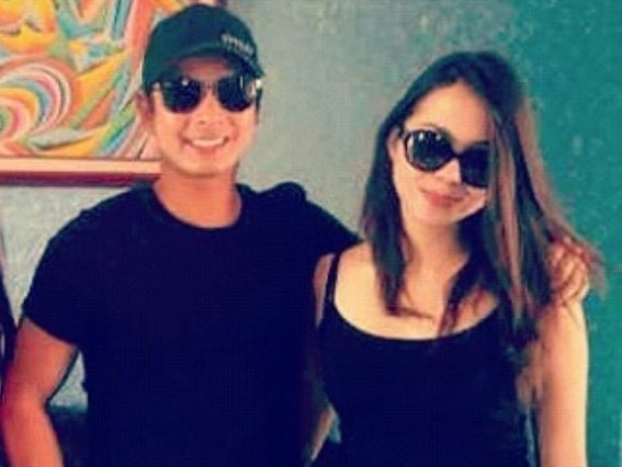 _CocoJul's tweet photo. Ten k na

#CocoJulTENfinity
COCOJUL ONE DECADE https://t.co/Daq0uxZlLh