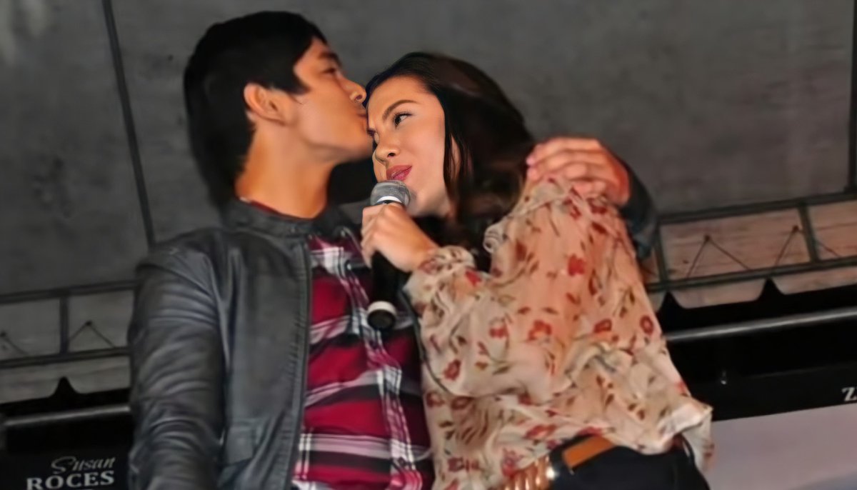 _CocoJul's tweet photo. Ten k na

#CocoJulTENfinity
COCOJUL ONE DECADE https://t.co/Daq0uxZlLh