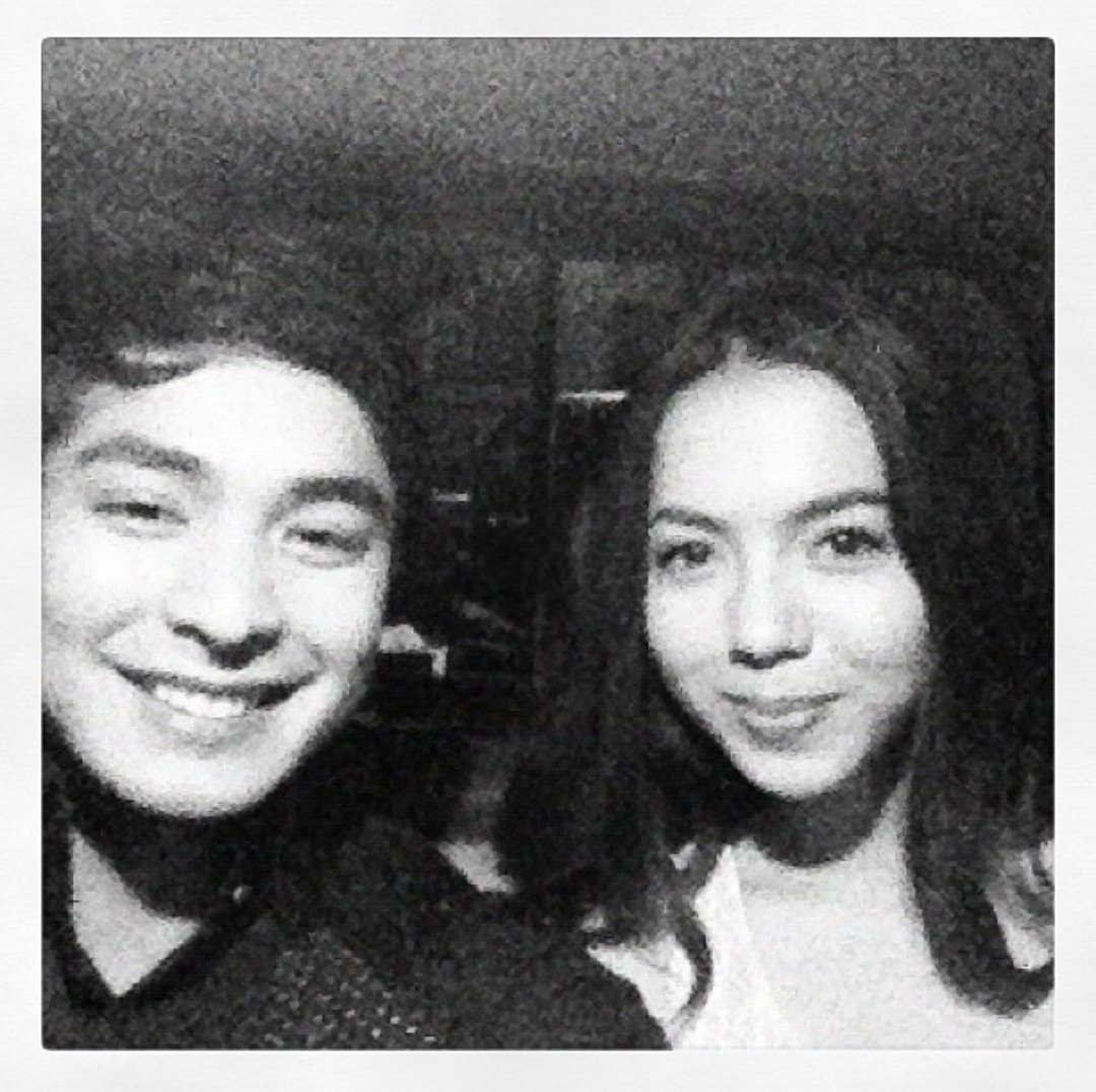 _CocoJul's tweet photo. Ten k na

#CocoJulTENfinity
COCOJUL ONE DECADE https://t.co/Daq0uxZlLh