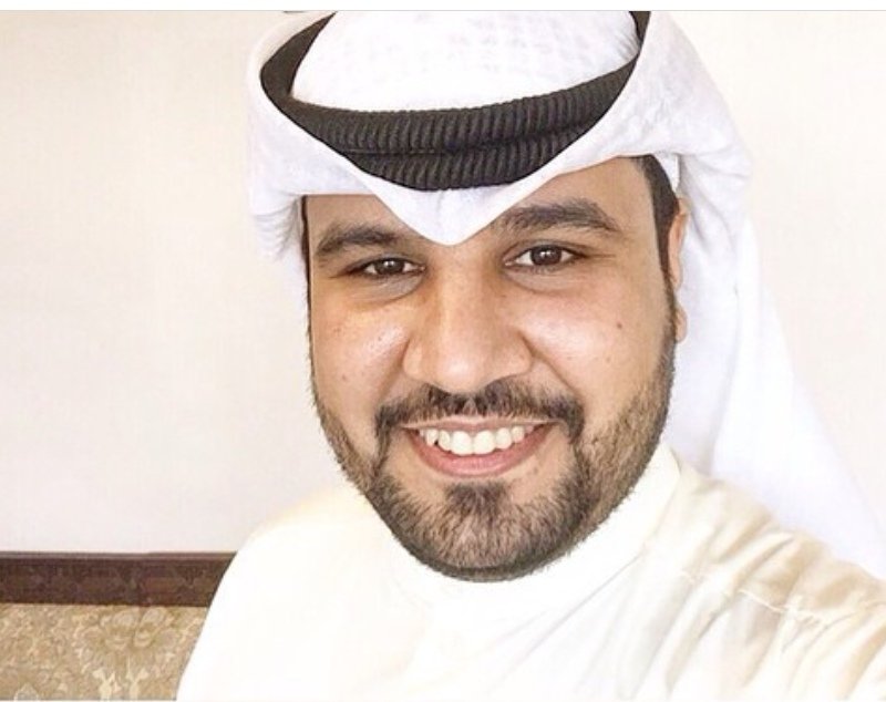 FaisalAlardi's tweet photo. اللهم اجعله ممن قلت عنهم: (وُجُوهٌ يَوْمَئِذٍ مُّسْفِرَةٌ ضَاحِكَةٌ مُّسْتَبْشِرَةٌ).
الوجه السمح والقلب النظيف الطاهر
بار في أهله وربعه
موعدك الجنه يالحبيب بإذن واحد أحد. 
#مساعد_خضير_السعيدي https://t.co/73ybKl87Gt