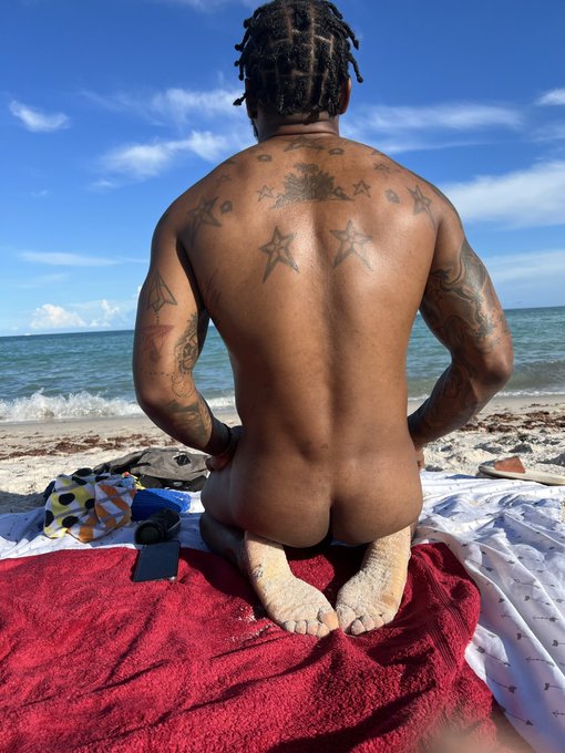 Easy Sunday #OnlyFans #QualityOverQuantity #PH #SundayNudes https://t.co/fbhmHpTifO<a href="/tag/onlyfans"class="tags">#OnlyFans</a><a href="/tag/qualityoverquantity"class="tags">#QualityOverQuantity</a><a href="/tag/ph"class="tags">#PH</a><a href="/tag/sundaynudes"class="tags"><span>#sundaynudes</span></a>