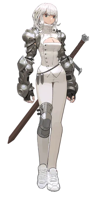 SHIRO 