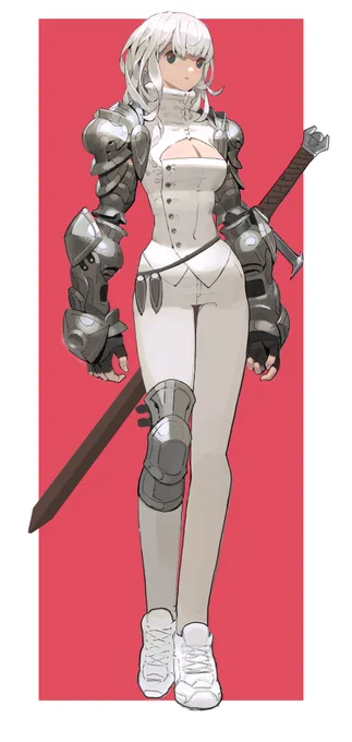 SHIRO 