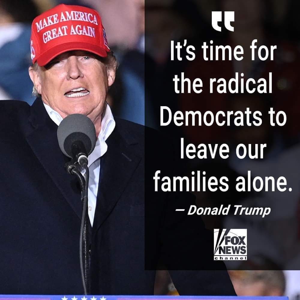PRRAssembly's tweet photo. 🔥🇺🇸🇵🇷🐘♥️ https://t.co/BJZI8LsAVn