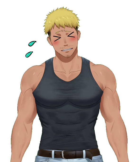 雑編集のtwitterイラスト検索結果