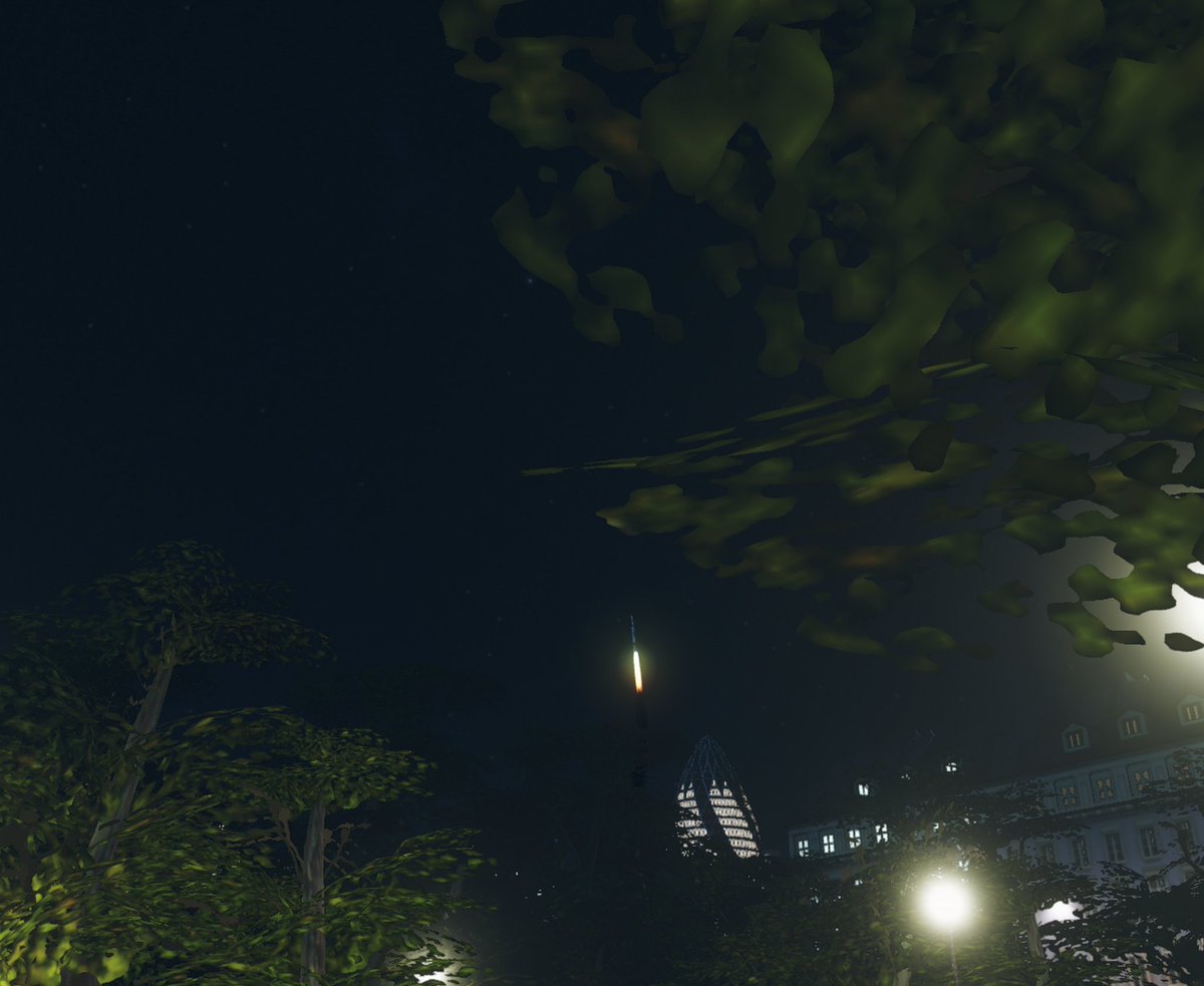 HeathfieldsCity's tweet image. Woosh!!