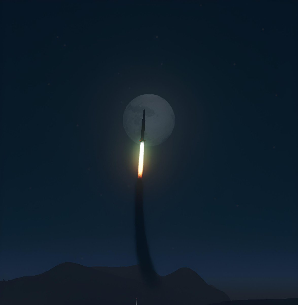 HeathfieldsCity's tweet image. Woosh!!