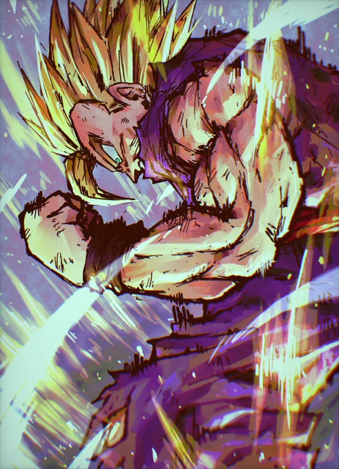 #ヒーローの日 