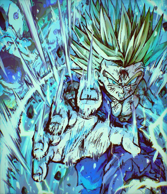 #ヒーローの日 