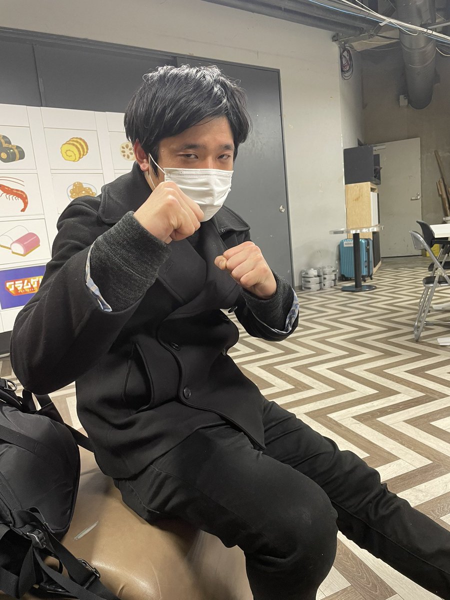 sunshinenobu's tweet photo. 今日はセロリチャンネル生配信お休みさせていただきます！

この2人に免じて許してください！ https://t.co/22rRntBjli