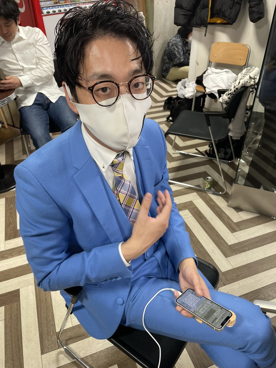 sunshinenobu's tweet photo. 今日はセロリチャンネル生配信お休みさせていただきます！

この2人に免じて許してください！ https://t.co/22rRntBjli