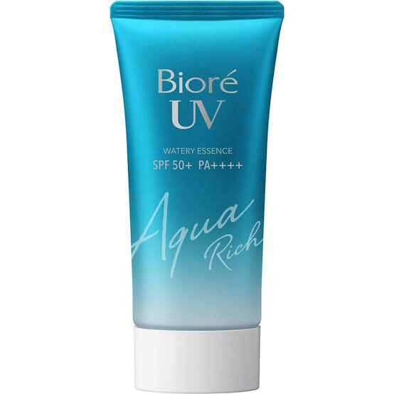 Too_mishe's tweet photo. Some recommended and affordable sunscreens are
🌞Biore UV sunscreen- dewy finish
🌞Missha aqua(my fave)- matte finish
🌞Missha essence- dewy finish
🌞Max block sunscreen - dewy/oily finish
🌞Kose suncut- matte finish. https://t.co/BAySQHp3db