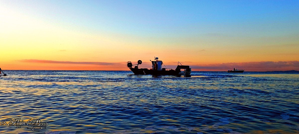 Ce Dimanche Matin...Baïeta...#Ilovenice #Nice #nice06 #exploreNiceCotedAzur #Alain.B.Photos