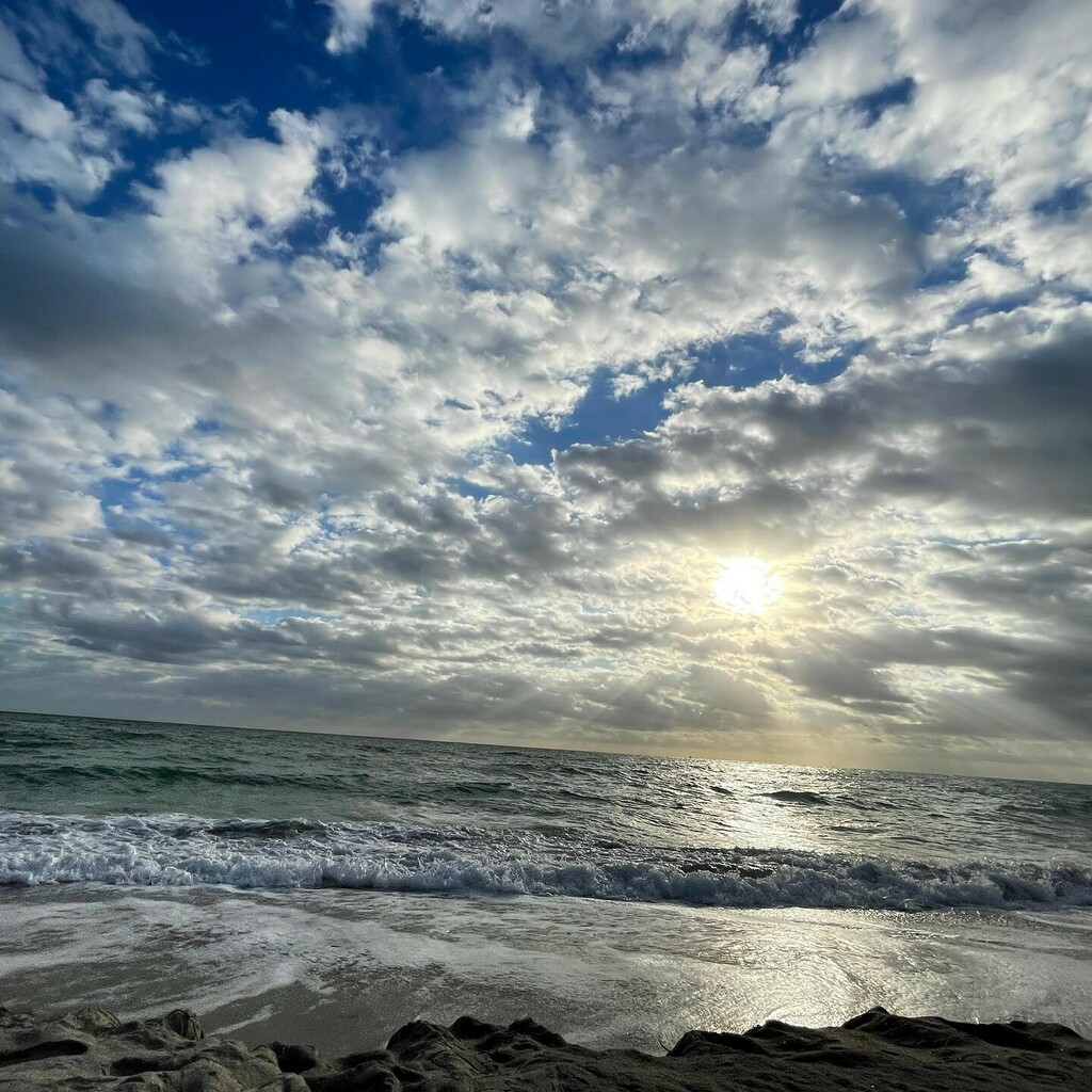 myooqi's tweet photo. rise and grind ⛅️ @myo__qi https://t.co/9TF9KVndvc https://t.co/gHULR5KqXA