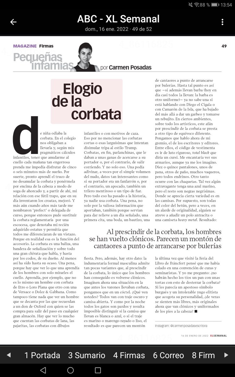 MRRS (@mrsantana3) on Twitter photo 