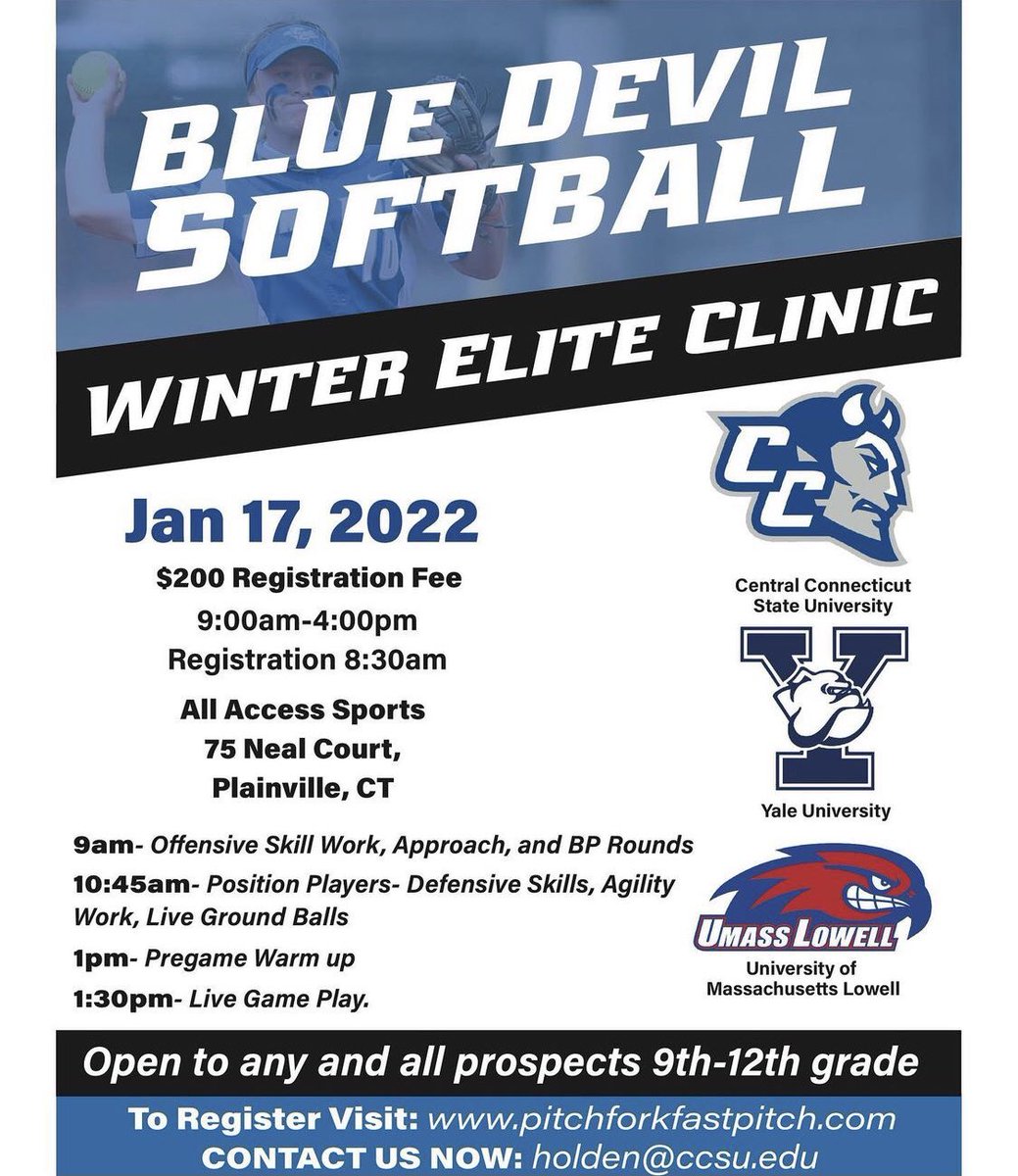 Ccsu Christmas Concert 2022 Ccsu Softball (@Ccsusoftball) / Twitter