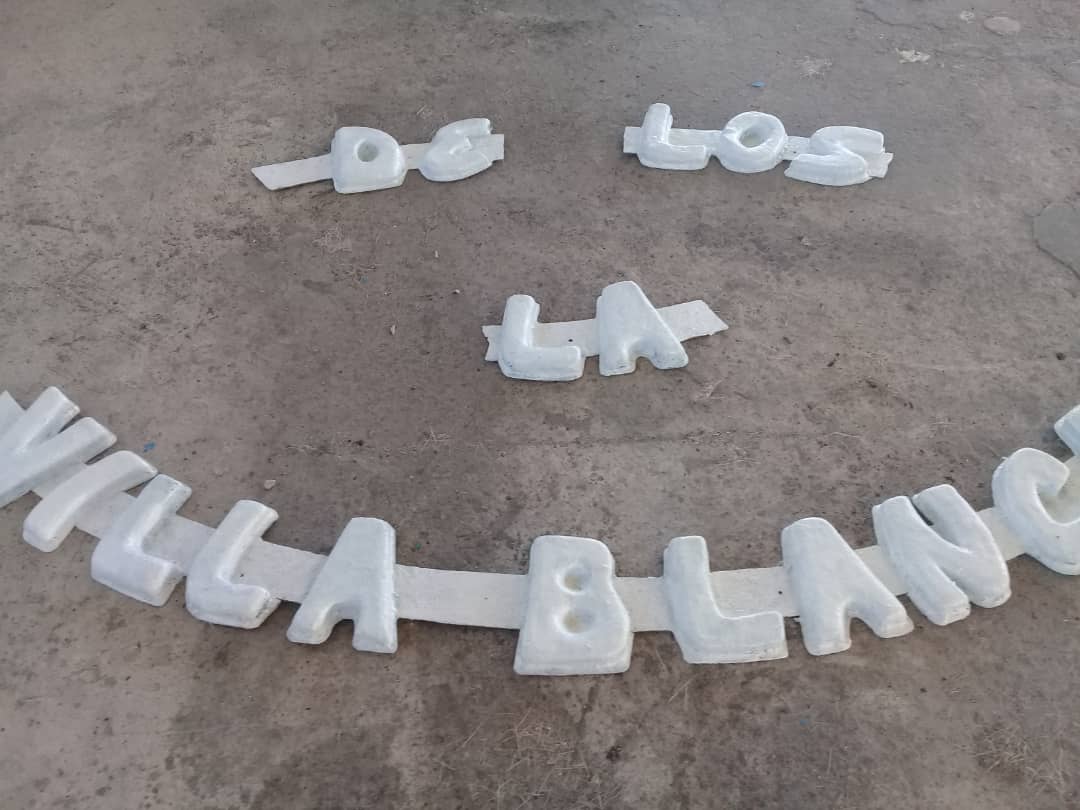 MMarreroCruz's tweet photo. La hermosa ciudad de #Gibara, la Villa Blanca de los cangrejos, se viste de gala para celebrar el aniversario 205 de su fundación. Múltiples han sido las actividades de mejoramiento y reparación, en ocasión de esta fecha. Muchas felicidades!!!
#Cuba https://t.co/mLCq02TmxV