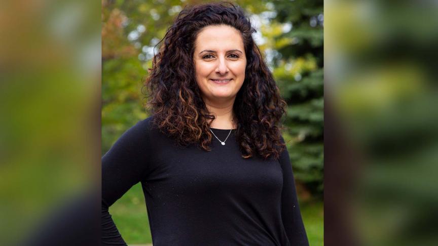 McMasterEng's tweet photo. Boost your confidence with these 10 tips from alumna @saharkokaly. 👇
https://t.co/2lK38fqURf https://t.co/JDVdZTug8q