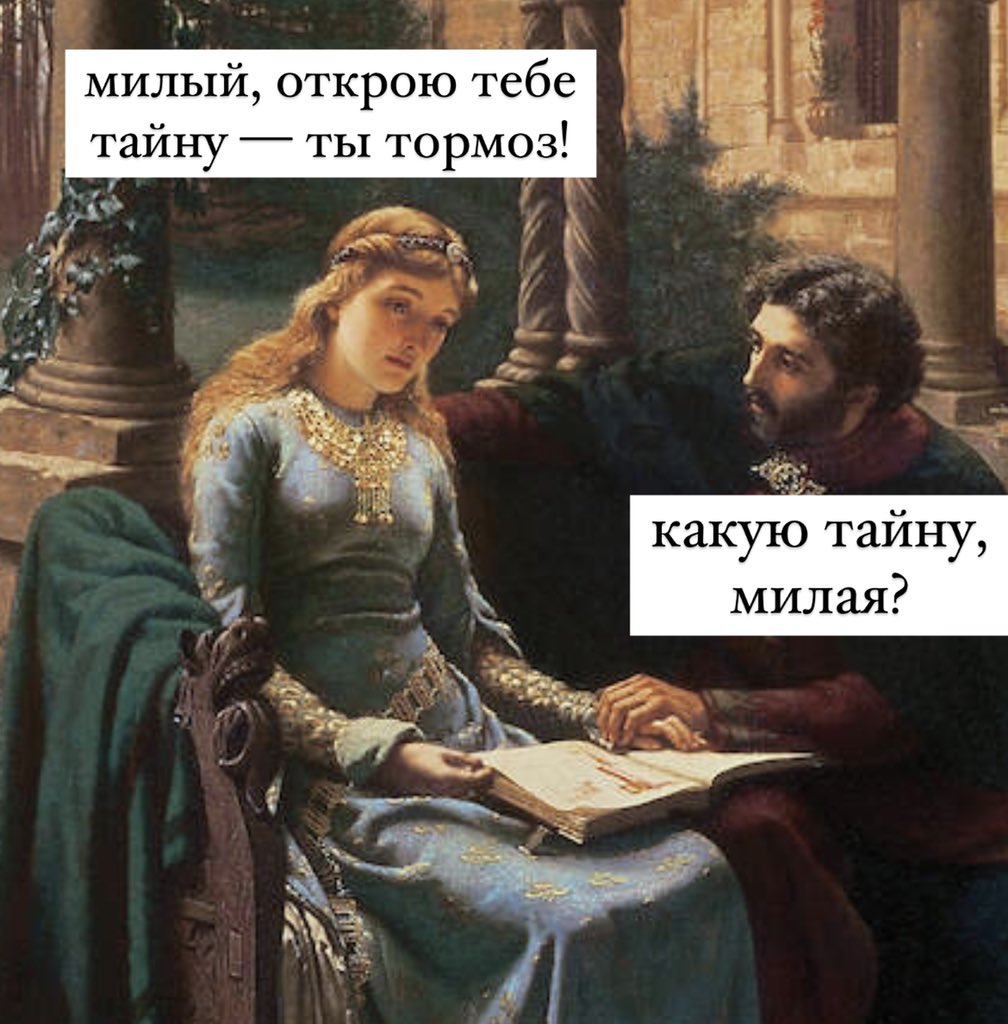 https://pbs.twimg.com/media/FJOaJ9aWUAY5yke?format=jpg&amp;name=medium