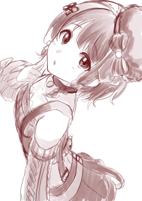 かすみん 