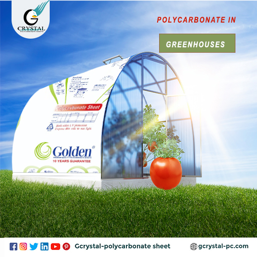 G CRYSTAL PLASTIC INDUSTRIES tweet media