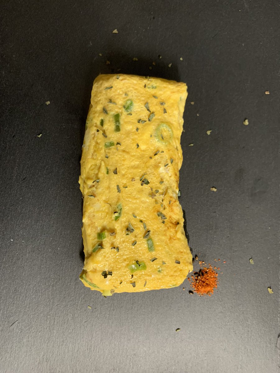 おかよ•*¨*•.¸♬︎ ホンダ スーパーディオ/ZX マフラー 排ガス規制前エンジン対応