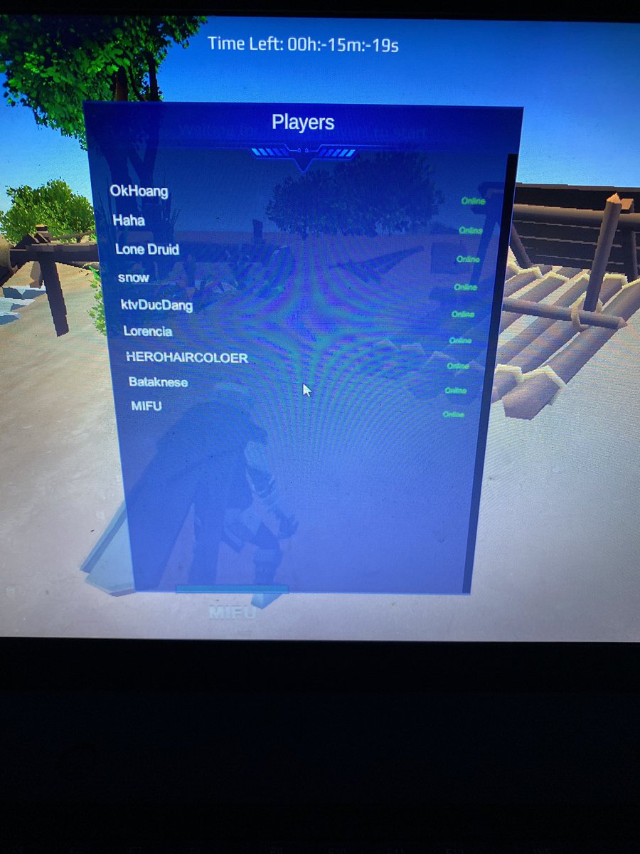 bruno_bcrypto's tweet image. My love game ! It is so hot ! Come and Join now @francis_ngannou @AndrewYNg @MrAndyNgo #MetaSpatial #Metaverse ❤️