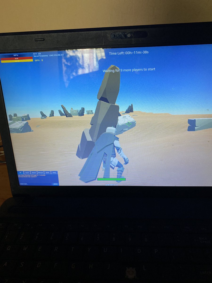 bruno_bcrypto's tweet image. My love game ! It is so hot ! Come and Join now @francis_ngannou @AndrewYNg @MrAndyNgo #MetaSpatial #Metaverse ❤️