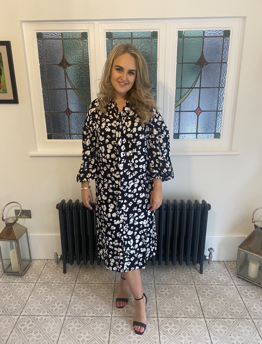 We are delighted to welcome 2 new Trustees to our Board. 
Matty Turner and Ellie Davis will bring fresh ideas and some great experience to us! 
Welcome both of you! 😊 #charity #fundraising #mentoringinschools