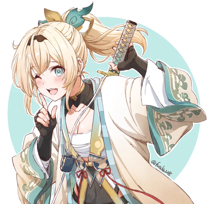 見てて暖かい気持ちになれるような、柔らかい絵柄が理想です。なにとぞ… #絵柄が好みって人にフォローされたい 