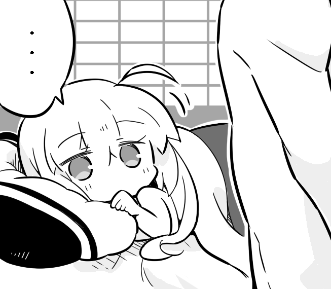 村キャス漫画です
※CP要素強め。じごです( ˘ω˘ )
https://t.co/MM2SgSnYcc 