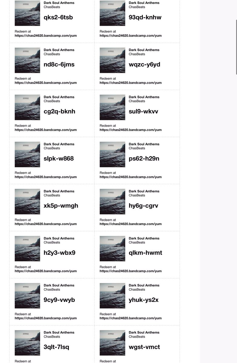 free album downloads lo fi hip hop